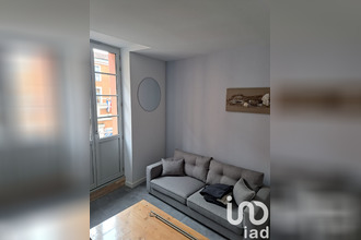 achat appartement mtauban 82000