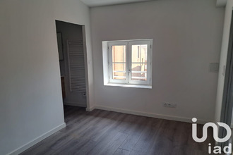 achat appartement mtauban 82000