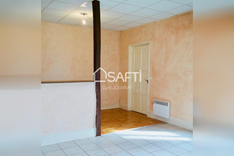 achat appartement mtauban 82000