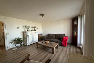 achat appartement mtauban 82000