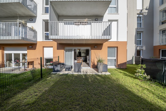 achat appartement mtauban 82000