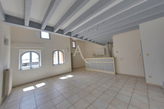 achat appartement mtauban 82000