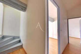 achat appartement mtauban 82000