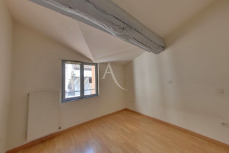 achat appartement mtauban 82000