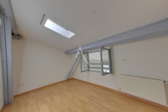 achat appartement mtauban 82000