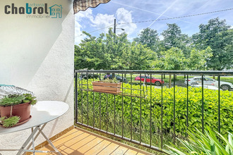 achat appartement mtauban 82000