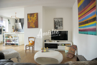 achat appartement mtauban 82000