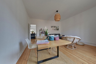 achat appartement mtauban 82000