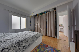 achat appartement mtauban 82000