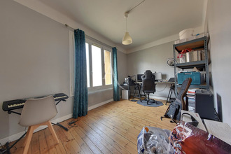 achat appartement mtauban 82000