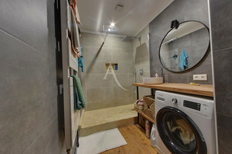 achat appartement mtauban 82000