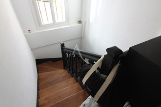 achat appartement mtauban 82000