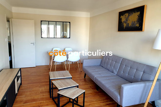 achat appartement mtauban 82000