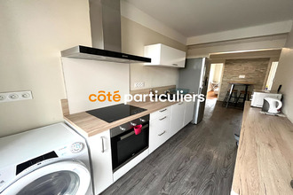 achat appartement mtauban 82000