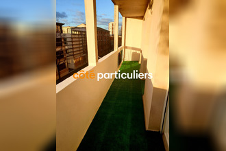 achat appartement mtauban 82000
