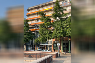 achat appartement mtauban 82000