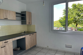 achat appartement mtauban 82000