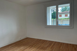 achat appartement mtauban 82000