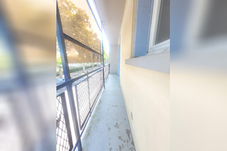 achat appartement mtauban 82000