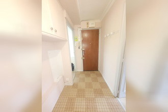 achat appartement mtauban 82000