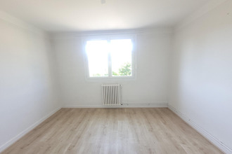 achat appartement mtauban 82000