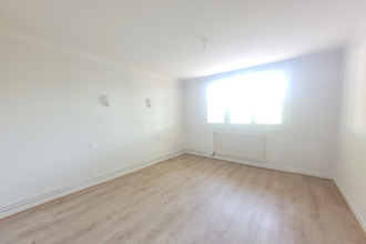 achat appartement mtauban 82000