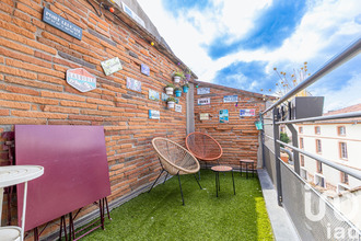 achat appartement mtauban 82000