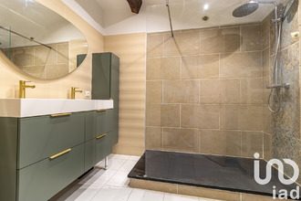 achat appartement mtauban 82000