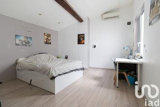 achat appartement mtauban 82000