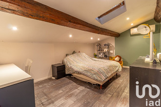 achat appartement mtauban 82000