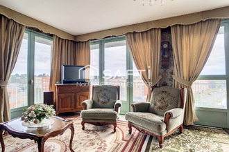 achat appartement mtauban 82000