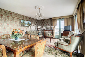 achat appartement mtauban 82000