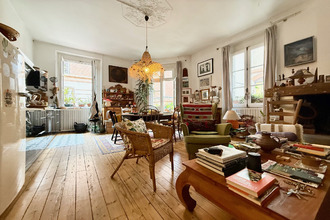 achat appartement mtauban 82000