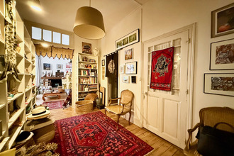 achat appartement mtauban 82000