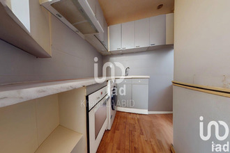 achat appartement mtauban 82000