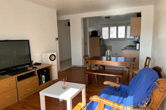 achat appartement mtauban 82000