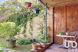 achat appartement mtauban 82000