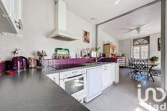 achat appartement mtauban 82000