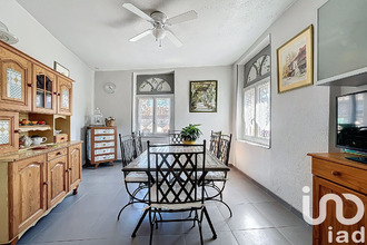 achat appartement mtauban 82000