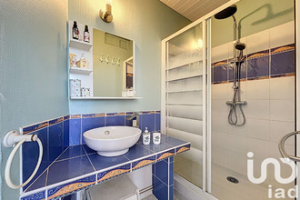 achat appartement mtauban 82000