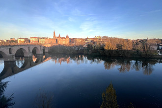 achat appartement mtauban 82000