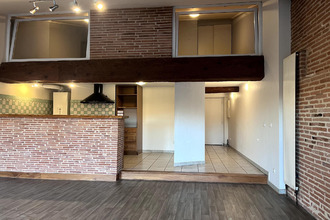 achat appartement mtauban 82000