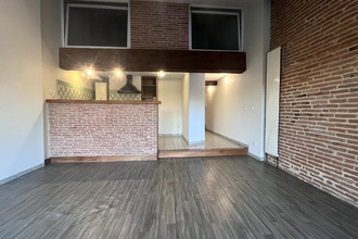 achat appartement mtauban 82000