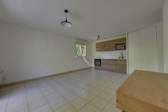 achat appartement mtauban 82000