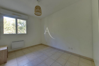 achat appartement mtauban 82000