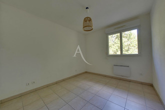 achat appartement mtauban 82000