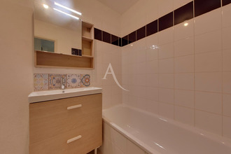 achat appartement mtauban 82000