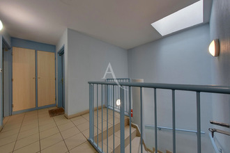 achat appartement mtauban 82000