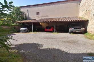 achat appartement mtauban 82000