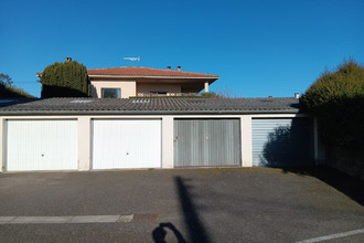 achat appartement mtauban 82000